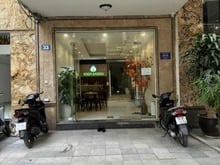 Hình ảnh Cho thuê nhà để ở hoặc kinh doanh