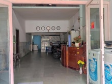 Hình ảnh MTKD AN DƯƠNG VƯƠNG Q6, 9x17 3 tầng, lề 8m có 50tr/th, khu sầm uất