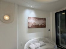 Hình ảnh Nhà phố mới Bảo Tân Residence – Bình Tân | Giá 7.8 tỷ