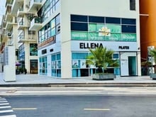 Hình ảnh Bán shop Gardenplaza , Tôn Dật tiên, Phú mỹ hưng, Q.7, Tp.HCM
