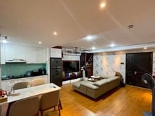 Hình ảnh Chính chủ cho thuê Trang Chủ MB66.COM / Đăng Ký Tặng 66K 2pn2wc Ruby Garden quận Tân Bình