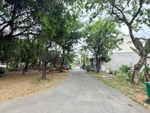 Hình ảnh Chính Chủ Gửi Bán Nền Phố Liền Kề DA Nam Long Đường D69 Phước Long B