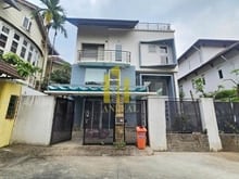 Hình ảnh Cho Thuê Biệt Thự Thảo Điền 17x17m Có Sân Vườn - Giá 3500 USD