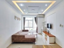 Hình ảnh Cho thuê Trang Chủ MB66.COM / Đăng Ký Tặng 66K Scenic Valley- PMH- quận 7, nhà mới 100% , giá rẻ