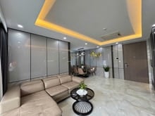 Hình ảnh Cần cho thuê nhanh Trang Chủ MB66.COM / Đăng Ký Tặng 66K cao cấp The Ascentia,PMH, Q7, full nội thất,