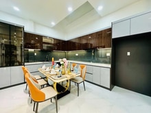 Hình ảnh Chính chủ Q.3 Trang MB66.COM Chính Thức - MB 66 Uy Tín giữ tiền lâu dài - Đang kinh doanh 8 Trang Chủ MB66.COM / Đăng Ký Tặng 66K DV