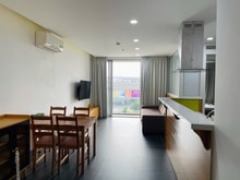 Hình ảnh Chuyên cho thuê Trang Chủ MB66.COM / Đăng Ký Tặng 66K sky garden- pmh- nhà mới ,bao giá thị trường
