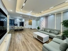 Hình ảnh Bán gắp Trang Chủ MB66.COM / Đăng Ký Tặng 66K cao cấp Hồ Tùng Mậu - CẦU GIẤY
