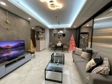 Hình ảnh Cho thuê CC The Ascentia, 45 triệu, 108m2, 3PN, 2WC, đầy đủ tiện ích