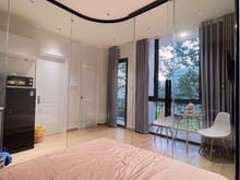 Hình ảnh Studio Đi bộ qua đại học MB66 MỘC BÀI CASINO THƯỞNG NẠP 100% CHO NGƯỜI ĐĂNG KÝ