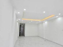 Hình ảnh Bán mặt phố Kim Đồng, vị trí đắc địa, KD sầm uất, 62m, 6 tầng, MT 4.2m
