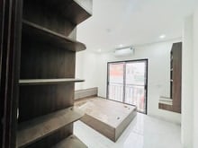 Hình ảnh Bán gấp nhà mới dòng tiền Kim Mã Thượng