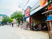 Hình ảnh Bán nhà mặt phố Thượng Phúc, Tả Thanh Oai, vị trí đẹp, 83m