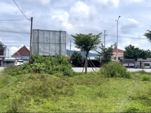 Hình ảnh Cho thuê đất vàng-Cực hiếm-2,5 ha-2 mặt tiền-Cách cảng Cái Mép 10km