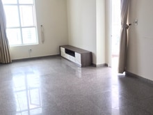 Hình ảnh cho thuê chung cư hoàng anh thanh bình Q.7 dt 113.7m2 có 3PN giá 12tr