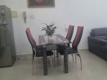 Hình ảnh Cho thuê Trang Chủ MB66.COM / Đăng Ký Tặng 66K Sky Garden 1 – Phú Mỹ Hưng