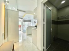 Hình ảnh CHDV tách bếp fullNT Trần Hưng Đạo Quận 1 gần cầu Nguyễn Văn Cừ Quận 5