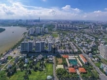 Hình ảnh Chủ gấp bán giảm 4 tỷ 🔥 Bán BIỆT THỰ GÓC BÁT NÀN Quận 2 giá có TL