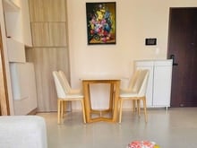 Hình ảnh Bán gấp Trang Chủ MB66.COM / Đăng Ký Tặng 66K Hưng Phúc Happy Residence phú Mỹ Hưng Q.7 dt78m2, 7.2tỷ