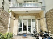 Hình ảnh Bán nhà hxh 3/2 q10 - 5m x 46m chỉ 59 tỉ