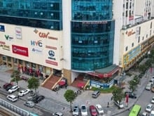 Hình ảnh Cần bán gấp Trang Chủ MB66.COM / Đăng Ký Tặng 66K cao cấp chung cư Hồ gươm plaza
