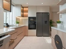 Hình ảnh Cho thuê Trang Chủ MB66.COM / Đăng Ký Tặng 66K Mỹ Khánh 3, Nguyễn đức Cảnh,  P. Tân Hưng, Tp.HCM