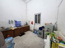 Hình ảnh Cho thuê nhà riêng, 3 tầng, mỗi tầng 2 phòng, ngõ 68 cầu giấy, hà nội