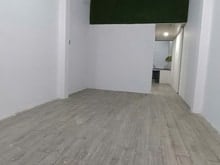 Hình ảnh Cần cho thuê căn nhà 1 trệt 1 gác hẻm xe hơi Võ Duy Ninh(Gần Vinhomes)