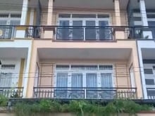Hình ảnh Hoa hồng 3% -Bds dòng tiền 20tr/tháng - sát Q6 Bà Hom, hẻm tải 8.9 tỷ