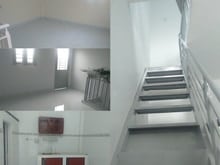 Hình ảnh Cho thuê phòng mới 32m2, phù hợp gia đình nhỏ, nhân viên văn phòng.