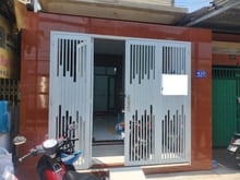 Hình ảnh Hoa hồng 3% - 18.3 tỷ - mặt tiền 410 An Dương Vương P10, Q6 - 127m²