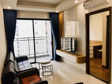 Hình ảnh Cho thuê Trang Chủ MB66.COM / Đăng Ký Tặng 66K 65m2 có ban công riêng ở phường 4 Tân Bình