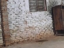 Hình ảnh Kho Xưởng cho thuê ở Đường Đại Linh, Phường Đại Mỗ Chỉ 6tr Chính Chủ