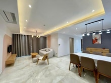 Hình ảnh Cần cho thuê nhanh Trang Chủ MB66.COM / Đăng Ký Tặng 66K 3PN Green Valley, PMH, Q7 nhà đẹp, giá tốt.