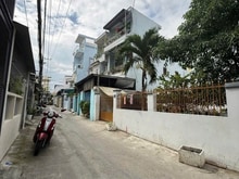 Hình ảnh bán nhà-DT110M2-2PN-ôtô5M-cho thuê5tr/1th-bắc nha trang-chỉ 1ty8(hiếm)