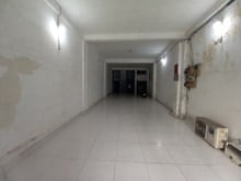 Hình ảnh Cho thuê mặt bằng 4x30m mặt tiền sầm uất Bạch Đằng (Gần Chợ Bà Chiểu)