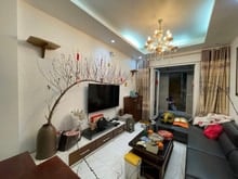 Hình ảnh Bán nhà Kim giang 38m2 x5T,giá 7.2 tỷ,ngõ 3m,đẹp,thoáng,ở luôn,sổ đỏ