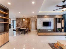 Hình ảnh Cho thuê Trang Chủ MB66.COM / Đăng Ký Tặng 66K chung cư The Antonia, PMH, Q7,3PN full nội thất