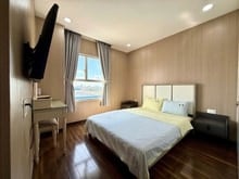 Hình ảnh Bán Trang Chủ MB66.COM / Đăng Ký Tặng 66K Sunrise City Q7 Lh :
