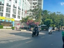 Hình ảnh MT Kinh Doanh 6 LẦU - Chương Dương-💰Chỉ 16 TL 📍Linh Chiểu - Thủ Đức