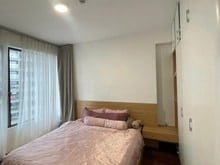 Hình ảnh Chung cư PN Tech, Hoa Sứ, PN: 90m2, 2PN, 2WC, 16triệu, Full NT
