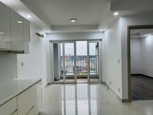 Hình ảnh Chung cư Bàu Cát 2, Hồng Lạc, TB, 70m2, 2PN, 2WC, Nhà sạch, 10tr/th.