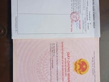 Hình ảnh Bán đất đồi thông Phan Đình Phùng, Pleiku Gia Lai