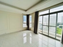 Hình ảnh Bán Penthouse Phú Mỹ Hưng có sân vườn to, ngay trung tâm Mb669 kèo cược World Cup.