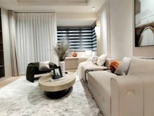 Hình ảnh Bán Trang Chủ MB66.COM / Đăng Ký Tặng 66K  Mỹ khánh, Đường Nguyễn đức cảnh, Phú Mỹ Hưng, P. Tân Phong