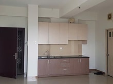 Hình ảnh Bán căn tái định cư Bình Khánh, Quận 2, 3PN, 100m2, 6.8 tỷ bao sổ