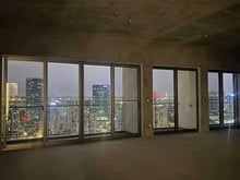 Hình ảnh Cần bán Penthouse Phú Mỹ Hưng, dự án cao cấp, nhà thô thuận tiện decor