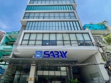 Hình ảnh Cho Thuê Văn Phòng Ảo Khu Sân Bay TSN,Chỉ 490.000/ tháng