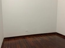 Hình ảnh Bán nhanh nhà ngõ Trần Khát Chân, giá 13.5 tỷ, 54m2x2T, ô tô đỗ