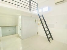 Hình ảnh Cho Thuê Nhà Giá Sinh Viên Gần Sân Bay Q.Tân Bình